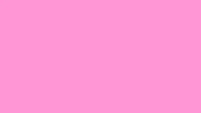 Обои виниловые на флизелине Solo Fashion I (1,06х10,00) рогожка ярко-розовая,  240494 (рул.) | Афоня.рф, цена 1 040 руб.