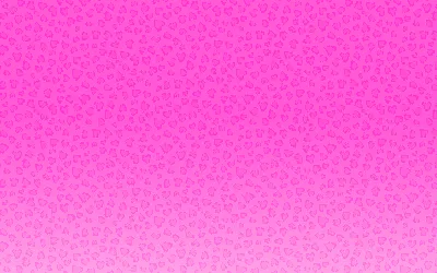 Розовые обои однотонные - 70 фото