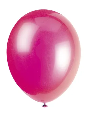 Салон красоты EmiMur - Розовый маникюр не только для Барби.💅🏻 Ярко-розовые  ногти всегда поднимут настроение! 😀 Им, кстати, не так уж и нужен дизайн –  сам по себе яркий розовый привлекает всеобщее