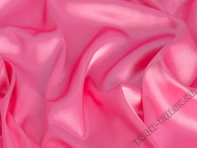 Красивые розовые обои на телефон [23+ изображений]