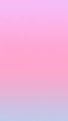 Обои на рабочий стол Светло-розовые и ярко-розовые цветы, одуванчики  выросли среди травы в Ботаническом саду Крымского федерального  университета. Симферополь, Крым, Россия / Simferopol, Crimea, Russia, обои  для рабочего стола, скачать обои, обои