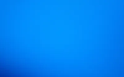 ᐉ Обои Grandeco Anastasia A54004 Амстердам ярко-синие купить в Украине  недорого | Мир Обоев