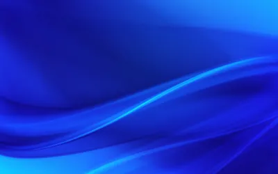 Галактика яркий синий декор 1,06м Аспект обои 1/6 - купить в  Петропавловске-Камчатском