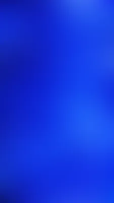 Синий фон на телефон - 80 фото