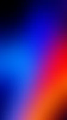 Силиконовый чехол Apple Silicone Case для iPhone 6 6s Ярко-синий  (ID#978681683), цена: 250 ₴, купить на Prom.ua