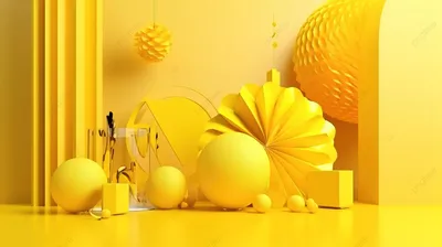 ярко желтые цветы в вазе на стеклянном журнальном столике, время года,  цветок, желтый фон картинки и Фото для бесплатной загрузки