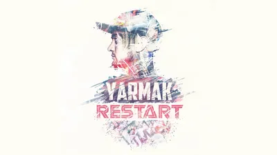 YARMAK - Обращение к белорусскому народу - YouTube