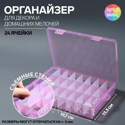 Стоматологическя мебель, стоматологическая тумба передвижная,  стоматологическое оборудование. (ID#1535451722), цена: 8000 ₴, купить на  Prom.ua