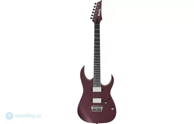 Ibanez AEWC11-DVS электроакустическая гитара. NEOPIX.RU - интернет-магазин