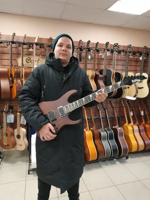 Акустическая гитара Ibanez PF15-NT: цена, характеристики, купить в Москве и  Санкт-Петербурге с доставкой в интернет-магазине Pguards Pguards.ru