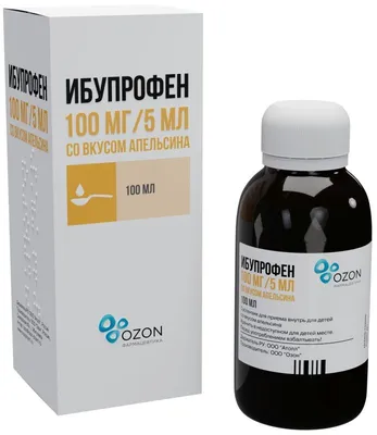 Ибупрофен Велфарм таблетки 400 мг 20 шт цена, купить в Москве в аптеке,  инструкция по применению, отзывы, доставка на дом | «Самсон Фарма»