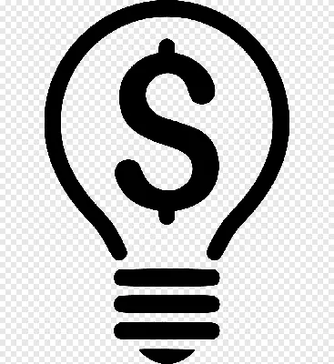 Свет Лампочка Идея - Бесплатное изображение на Pixabay - Pixabay
