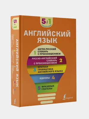 Идиомы в английском языке: как работать со слушателями на разных этапах  обучения - EduNeo