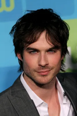 Pin by Albina on Ian Somerhalder | Ian somerhalder, Vampire diaries damon,  Ian somerhalder vampire diaries