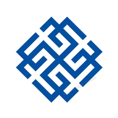 Значение японских иероглифов тату - tatufoto.com