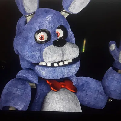 The Joy Of Creation: Reborn Five Nights At Freddy's Animatronics PNG,  Clipart, Action Figure, Action Toy