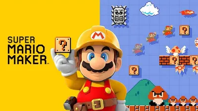 Настольная игра Monopoly Super Mario Celebration! цена | pigu.lt