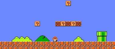 Самая дорогая игра в мире: За запечатанную копию Super Mario Bros. на  аукционе просят 23 миллиона рублей | GameMAG