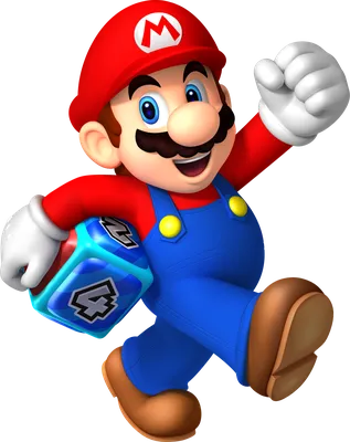 Super Mario Bros 1.2.5 - Скачать для Android APK бесплатно