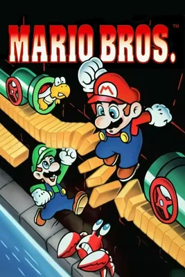 Super Mario Bros. Wonder: 4 причины не пропускать новую игру про усатого  водопроводчика