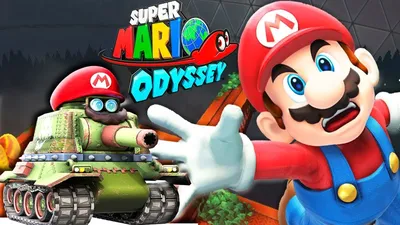 Nintendo Switch Super Mario Bros Wonder Игра Бесцветный| Techinn