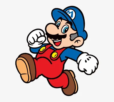 Super Mario Advance: описание, советы