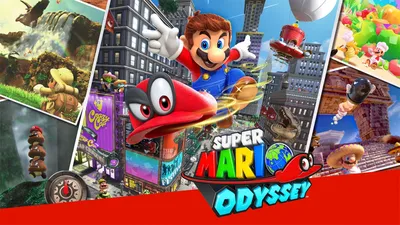 Настольная игра The Game of Life: Super Mario Edition Игра в жизнь: Супер  Марио Купить в магазине G4SKY.ru