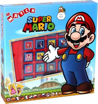 Игра Mario Bros. Wonder установила рекорд самой быстро продаваемой игры про  Марио в Европе. Новости Gaming - обзоры событий киберспорта, аналитика,  анонсы, интервью, статьи - 0zaxNQvFv | EGW