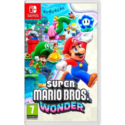 Компьютерная игра New Super Mario Bros. 2 /3DS цена | pigu.lt
