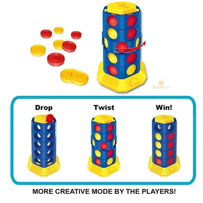Авторская многофункциональная дидактическая игра «Пятнашки» ￼ – Центр  инновационных образовательных технологий \"Интеллект\"