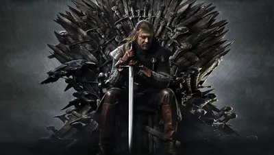 Плакат \"Игра Престолов, главные персонажи, GoT, Game of Thrones\", 60×40см  (ID#920708958), цена: 190 ₴, купить на Prom.ua