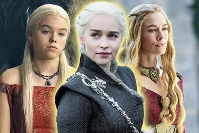 Игра престолов / Game of Thrones (2011-2019) (телесериал) | AllOfCinema.com  Лучшие фильмы в рецензиях