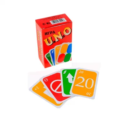 Отзывы о карточная игра UNO DOS 108 карт - отзывы покупателей на Мегамаркет  | настольные игры D01201 - 600007149435