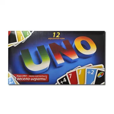Настольная игра UNO Flip! (УНО: Двойная игра) купить с доставкой по Украине  | Интернет магазин Настолкино Днепр