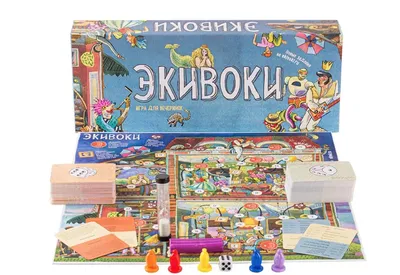 Мастер игрушек: Развивающая игра \"Ассоциации\": купить по низкой цене в  Алматы, Астане, Казахстане | Meloman
