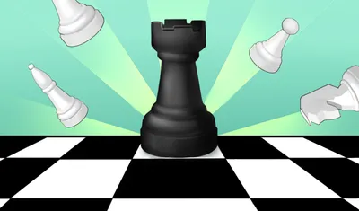 Chess: Everything You Need to Know - Chess.com