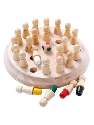 Шахматисты (картина Ретча) — Википедия