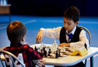 Шахматный Мастер Мультиплеер - играть онлайн бесплатно на сервисе Яндекс  Игры