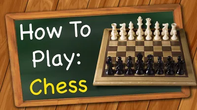 Шахматы - играть онлайн бесплатно на сервисе Яндекс Игры