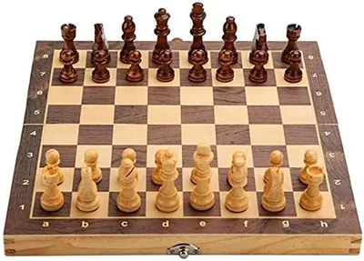 How to Play Chess - YouTube