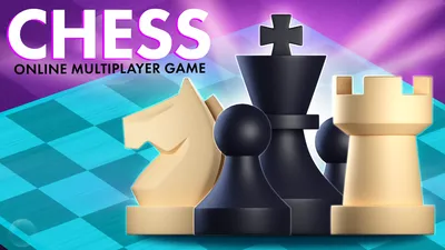 Chess - Offline Board Game - Apps on Google Play