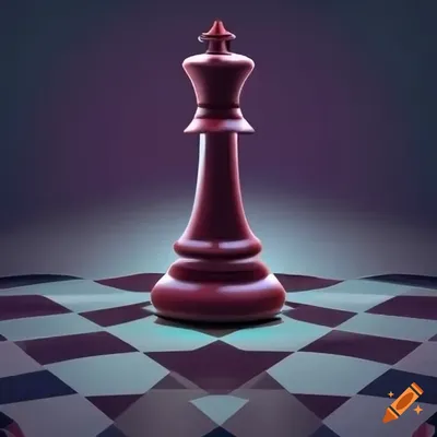 Chess Online Multiplayer 🕹️ Play on CrazyGames