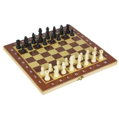 https://playchessup.com/products/chessup