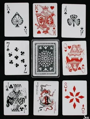какой вид ксилографии применялся для печати игральных карт: 1 тыс  изображений найдено в Яндекс.Картинках | Playing cards art, Playing cards  design, Cards