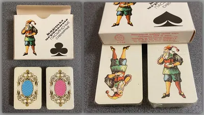 Брендированные игральные карты с логотипом на заказ, печать и изготовление