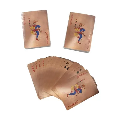 Суперкарточка для быстрой печати, макро-ап, волшебный трюк, уличный  реквизит, покерная карточка, иллюзии, трюк для детей | AliExpress