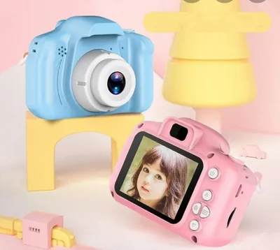 ᐉ Фотоаппараты в Киеве купить фотокамеру в Эпицентр К • Цена в Украине