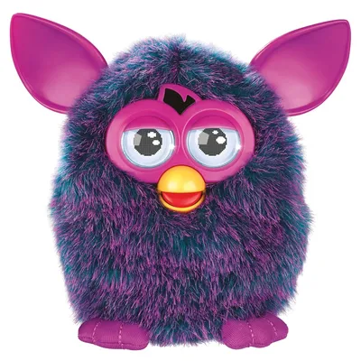 10) PACK Furby Coral Interactive Plush Toys with 15 Fashion Accessories  Voice Activated Animatronic Dancing Soft Toy for Kid Toddlers Christmas  Holiday Birthday Gifts for 6 Yrs Old Up - Walmart.com