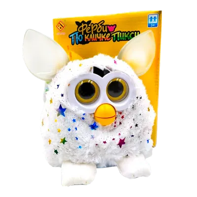 10) PACK Furby Coral Interactive Plush Toys with 15 Fashion Accessories  Voice Activated Animatronic Dancing Soft Toy for Kid Toddlers Christmas  Holiday Birthday Gifts for 6 Yrs Old Up - Walmart.com