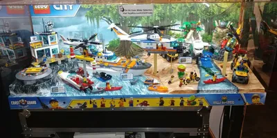 Отзывы о конструктор LEGO Minecraft Болотное приключение, 65 деталей, 21240  - отзывы покупателей на Мегамаркет | конструкторы LEGO 21240 - 600010695229